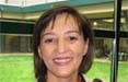 Celeste Bertolini confermata alla guida di FERPI Lazio